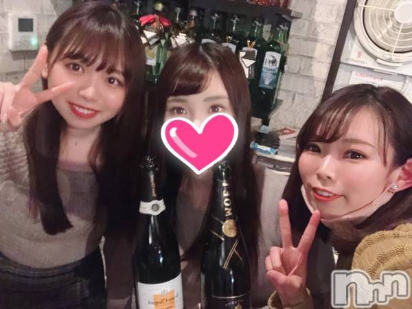 ʥå륺СGirls Bar BacchusŹ(Хåޥƥ)  2021ǯ130̥֥֡̾жСBacchus