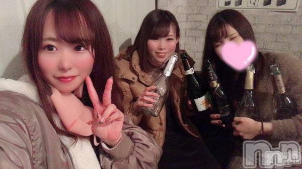 ʥå륺СGirls Bar BacchusŹ(Хåޥƥ)  2021ǯ23̥֥֡㸩̱ꤴͳ̾жСBacchus