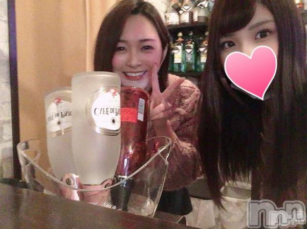 ʥå륺СGirls Bar BacchusŹ(Хåޥƥ)  2021ǯ215̥֥֡㸩̱ꤴͳ̾жСBacchus