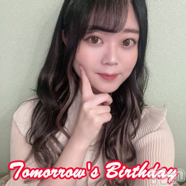 ʥå륺СGirls Bar BacchusŹ(Хåޥƥ)  2021ǯ38̥֥֡̾жС()Happy Birthday