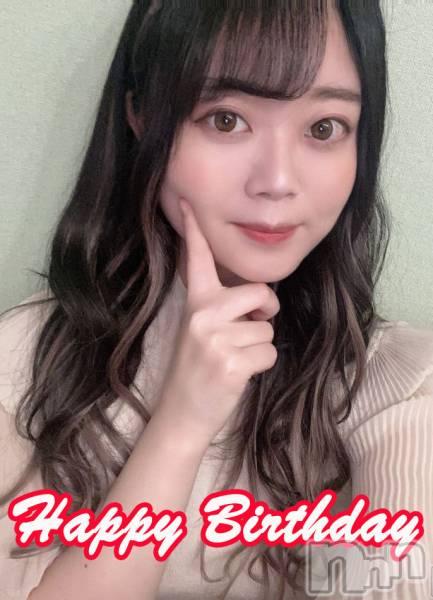 ʥå륺СGirls Bar BacchusŹ(Хåޥƥ)  2021ǯ39̥֥֡̾жСHappy Birthday