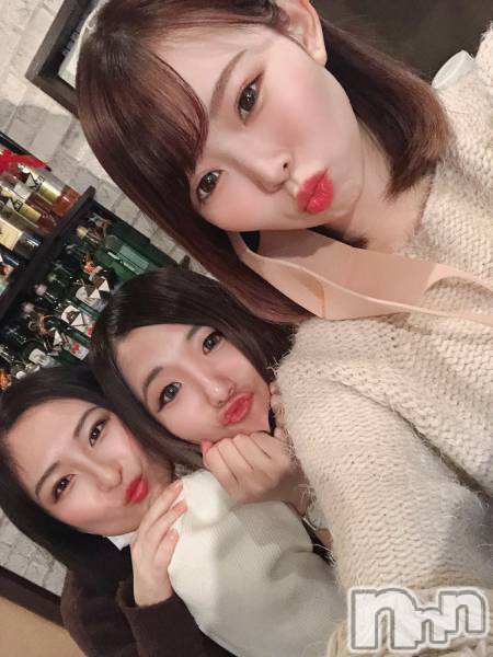 ʥå륺СGirls Bar BacchusŹ(Хåޥƥ)  2021ǯ322̥֥֡̾жСBacchus