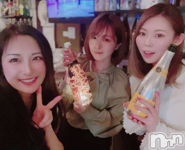 ʥå륺СGirls Bar BacchusŹ(Хåޥƥ)  2021ǯ513̥֥֡~ĶȢޤǤⳫŹ֤᤯ʤޤ̾жС