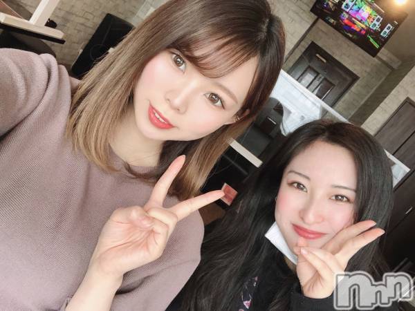 ʥå륺СGirls Bar BacchusŹ(Хåޥƥ)  2021ǯ63̥֥֡ͳ̾жС~Ķȡ
