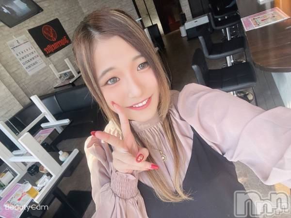 ʥå륺СGirls Bar BacchusŹ(Хåޥƥ)  2021ǯ712̥֥֡̾жС~ĶȡBacchus