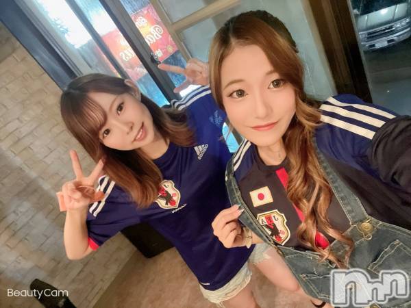 ʥå륺СGirls Bar BacchusŹ(Хåޥƥ)  2021ǯ730̥֥֡̾жС~Ķȡԥå
