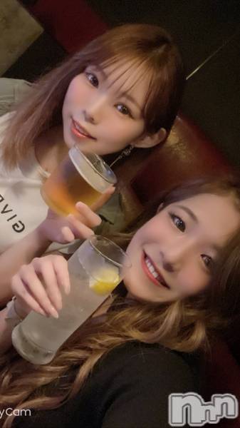 ʥå륺СGirls Bar BacchusŹ(Хåޥƥ)  2021ǯ87̥֥֡̾жСԥåǽ