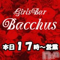 ʥå륺СGirls Bar BacchusŹ(Хåޥƥ)  2021ǯ915̥֥֡̾жС~ĶȡBacchus