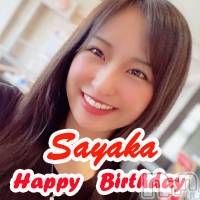 ʥå륺СGirls Bar BacchusŹ(Хåޥƥ)  2021ǯ925̥֥֡̾жС䤫Happy Birthday~Ķȡ