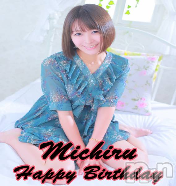 ʥå륺СGirls Bar BacchusŹ(Хåޥƥ)  2021ǯ1011̥֥֡̾жСߤHappy Birthday~Ķȡ