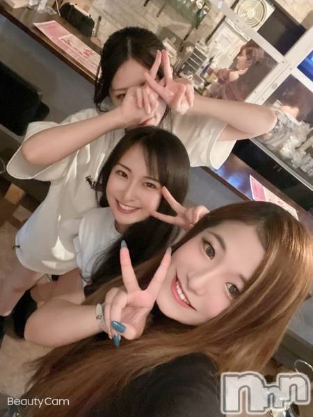 ʥå륺СGirls Bar BacchusŹ(Хåޥƥ)  2021ǯ1012̥֥֡̾жСBacchus