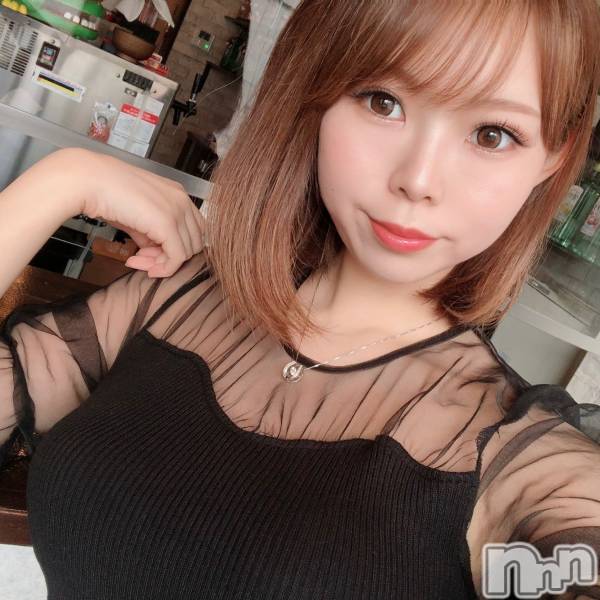 ʥå륺СGirls Bar BacchusŹ(Хåޥƥ)  2021ǯ1015̥֥֡̾жС~ĶȡBacchus
