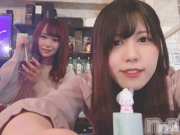 ʥå륺СGirls Bar BacchusŹ(Хåޥƥ)  2021ǯ1021̥֥֡̾жСʤHappy Birthday