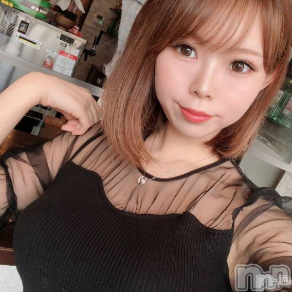ʥå륺СGirls Bar BacchusŹ(Хåޥƥ)  2021ǯ111̥֥֡̾жС~ĶȡBacchus