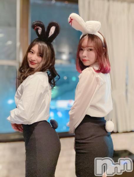 ʥå륺СGirls Bar BacchusŹ(Хåޥƥ)  2021ǯ1129̥֥֡̾жС~ĶȡBacchus