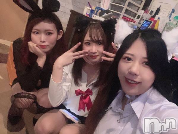 ʥå륺СGirls Bar BacchusŹ(Хåޥƥ)  2021ǯ122̥֥֡̾жСBacchus