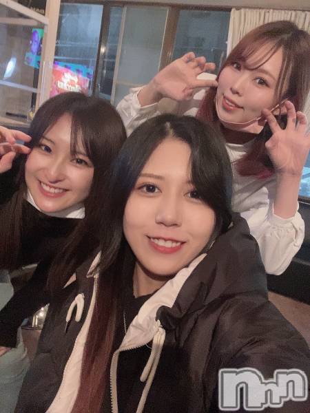ʥå륺СGirls Bar BacchusŹ(Хåޥƥ)  2021ǯ123̥֥֡̾жС~ĶȡBacchus
