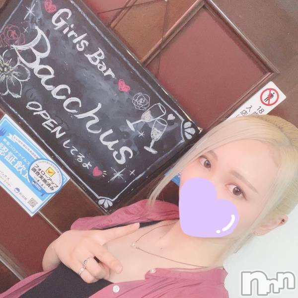 ʥå륺СGirls Bar BacchusŹ(Хåޥƥ)  2022ǯ716̥֥֡ͤжС̾жС~ĶȡBacchus