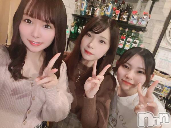 ʥå륺СGirls Bar BacchusŹ(Хåޥƥ)  2022ǯ126̥֥֡뤤Happy Birthday̾жС~Ķȡ