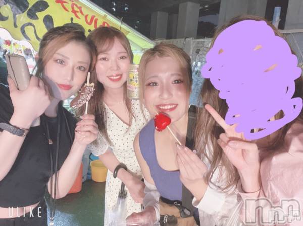 ʥå륺СGirls Bar BacchusŹ(Хåޥƥ)  2023ǯ71̥֥֡̾жС~ĶȡBacchus