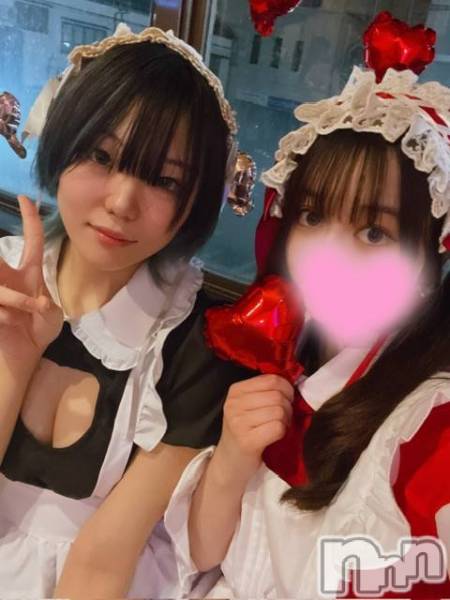 ʥå륺СGirls Bar BacchusŹ(Хåޥƥ)  2024ǯ212̥֥֡Valentine event̾жС~Ķȡ 