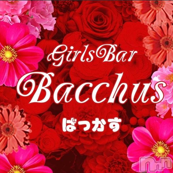 ʥå륺СGirls Bar BacchusŹ(Хåޥƥ)  2024ǯ415̥֥() Ź ȤƤޤ