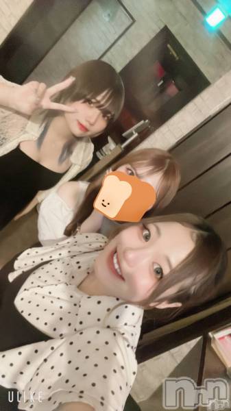 ʥå륺СGirls Bar BacchusŹ(Хåޥƥ)  2024ǯ717̥֥֡ͤ󣳲ܤνжС̾жС~ĶȡХå