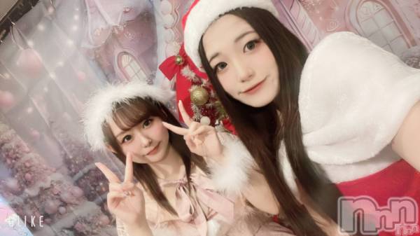 ʥå륺СGirls Bar BacchusŹ(Хåޥƥ)  2024ǯ1224̥֥֡Xmas٥ȳͤжС̾жС~ĶȡХå