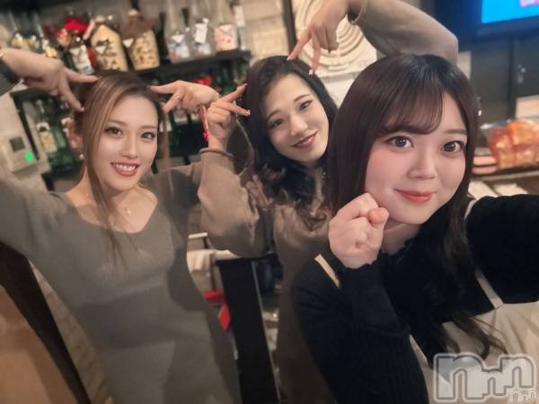 ʥå륺СGirls Bar BacchusŹ(Хåޥƥ)  2025ǯ37̥֥֡̾жС줢HPD~ĶȡХå