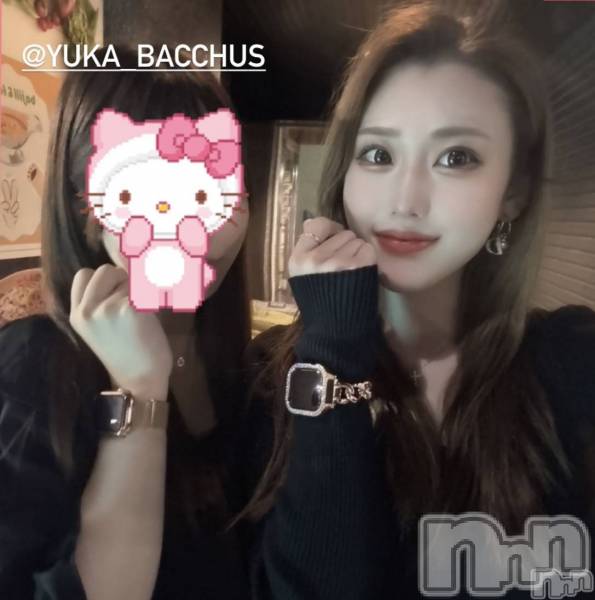 ʥå륺СGirls Bar BacchusŹ(Хåޥƥ)  2025ǯ531̥֥֡̾жС~ĶȡBacchus