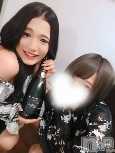 ʥå륺СGirls Bar BacchusŹ(Хåޥƥ)  2025ǯ68̥֥֡̾жС~ĶȡBacchus