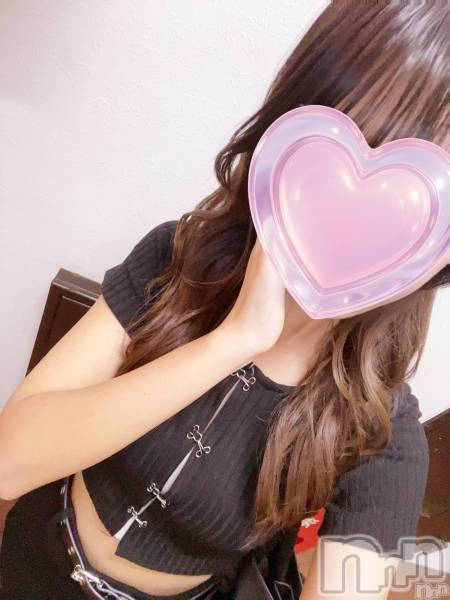 ʥå륺СGirls Bar BacchusŹ(Хåޥƥ)  2025ǯ629̥֥֡ͤϤͤ󣳲ܤνжС̾жС~Ķȡ