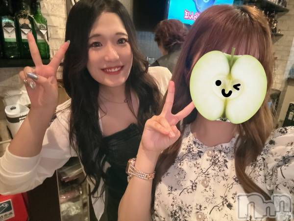 ʥå륺СGirls Bar BacchusŹ(Хåޥƥ)  2025ǯ722̥֥֡ͤжС̾жС~ĶȡBacchus