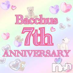 ʥå륺СGirls Bar BacchusŹ(Хåޥƥ)  2025ǯ925̥֥֡ǯ׳ͤ󣲲ܤνжТ̾жС~Ķȡ