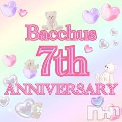 ʥå륺СGirls Bar BacchusŹ(Хåޥƥ)  2025ǯ926̥֥֡ǯץåȾۡͤжС̾жС~Ķȡ