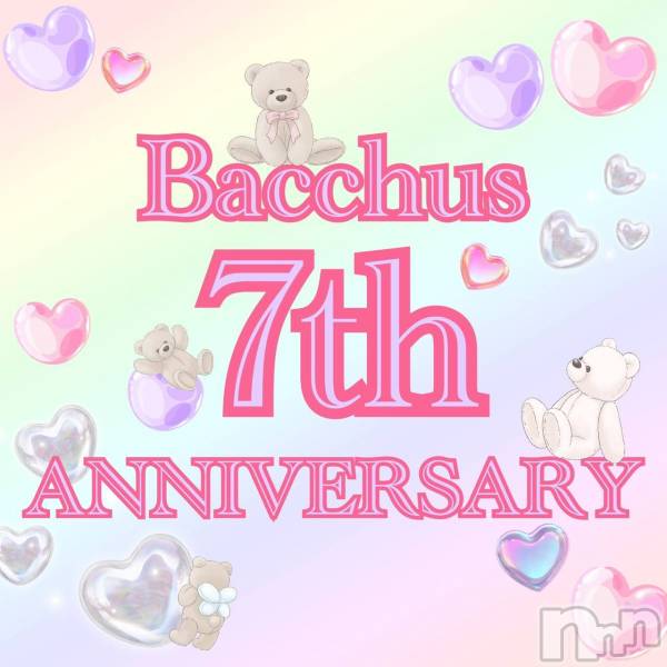 ʥå륺СGirls Bar BacchusŹ(Хåޥƥ)  2025ǯ928̥֥֡ǯ׺ǽåȾۡͤжС̾жС~