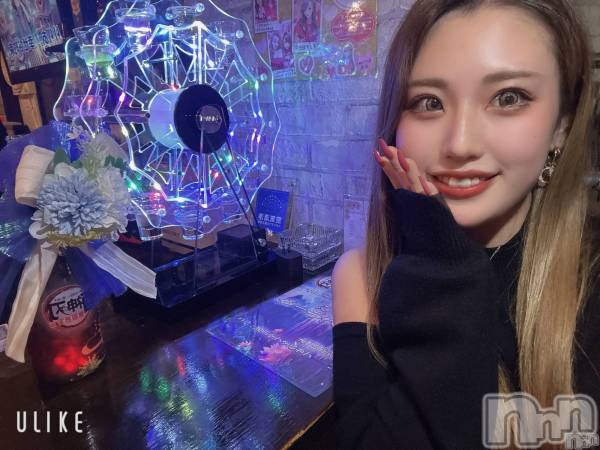 ʥå륺СGirls Bar BacchusŹ(Хåޥƥ)  2025ǯ104̥֥֡ͤʤ󣳲ܤνжС̾жС~ĶȡХå
