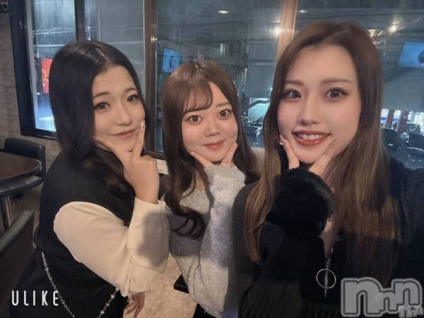 ʥå륺СGirls Bar BacchusŹ(Хåޥƥ)  2025ǯ1025̥֥֡̾жС~ĶȡBacchus