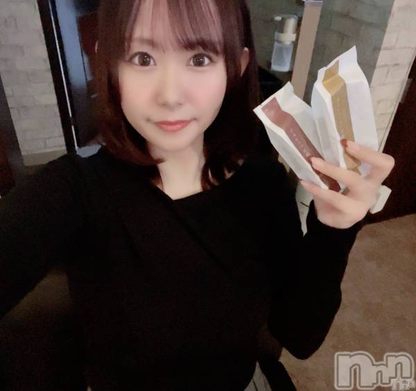 ʥå륺СGirls Bar BacchusŹ(Хåޥƥ)  2025ǯ1028̥֥֡ͤжС̾жС~ĶȡBacchus