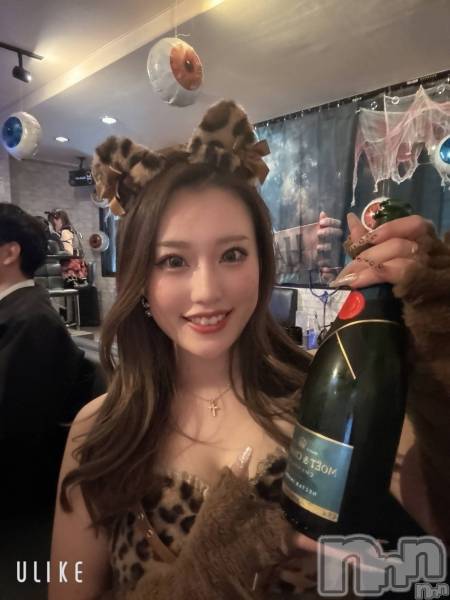 ʥå륺СGirls Bar BacchusŹ(Хåޥƥ)  2025ǯ111̥֥֡ϥ󥤥٥Ⱥǽ̾жС~ĶȡХå