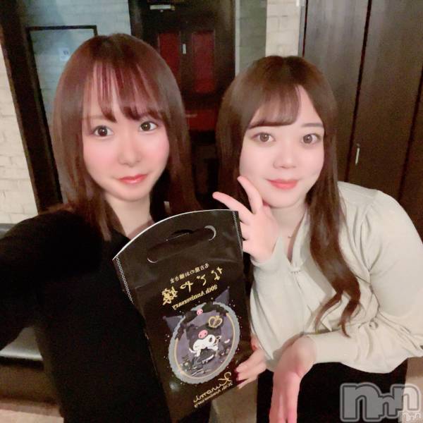 ʥå륺СGirls Bar BacchusŹ(Хåޥƥ)  2025ǯ112̥֥֡̾жС~ĶȡBacchus