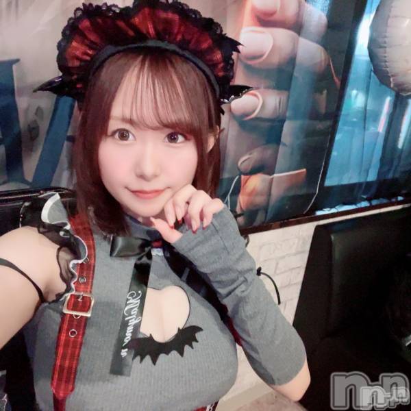 ʥå륺СGirls Bar BacchusŹ(Хåޥƥ)  2025ǯ115̥֥֡̾жС~ĶȡBacchus