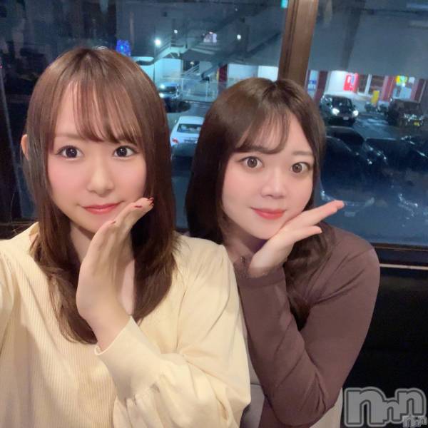 ʥå륺СGirls Bar BacchusŹ(Хåޥƥ)  2025ǯ116̥֥֡̾жС~ĶȡBacchus