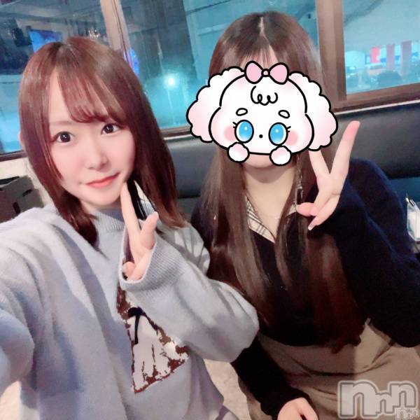 ʥå륺СGirls Bar BacchusŹ(Хåޥƥ)  2025ǯ117̥֥֡̾жС~ĶȡBacchus