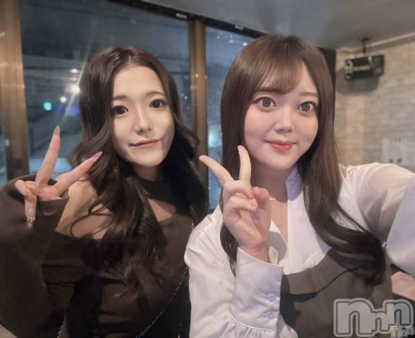 ʥå륺СGirls Bar BacchusŹ(Хåޥƥ)  2025ǯ1111̥֥֡̾жС~ĶȡBacchus