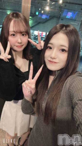 ʥå륺СGirls Bar BacchusŹ(Хåޥƥ)  2025ǯ1112̥֥֡̾жС~ĶȡBacchus