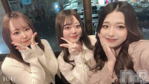 ʥå륺СGirls Bar BacchusŹ(Хåޥƥ)  2025ǯ1113̥֥֡̾жС~ĶȡBacchus