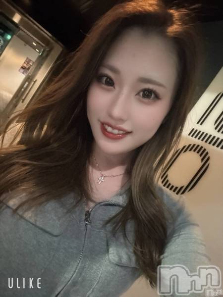 ʥå륺СGirls Bar BacchusŹ(Хåޥƥ)  2025ǯ1115̥֥֡̾жС~ĶȡBacchus