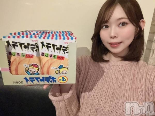 ʥå륺СGirls Bar BacchusŹ(Хåޥƥ)  2025ǯ1119̥֥֡̾жС~ĶȡBacchus