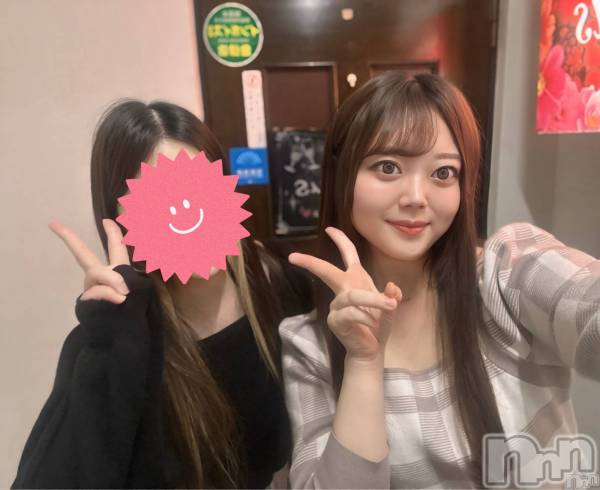 ʥå륺СGirls Bar BacchusŹ(Хåޥƥ)  2025ǯ1120̥֥֡̾жС~ĶȡBacchus